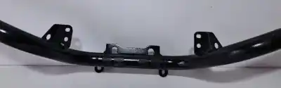 Second-hand car spare part steering column for yamaha x-max x-max 125 momodesign (se54) oem iam references e3g2e  76706