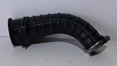 Second-hand car spare part tube for yamaha x-max x-max 125 momodesign (se54) oem iam references e3g2e
