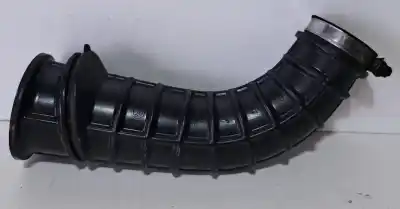 Recambio de automóvil de segunda mano de tubo para yamaha x-max x-max 125 momodesign (se54) referencias oem iam e3g2e  76693