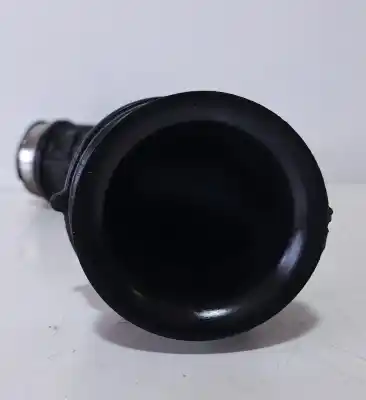 Recambio de automóvil de segunda mano de tubo para yamaha x-max x-max 125 momodesign (se54) referencias oem iam e3g2e  76693