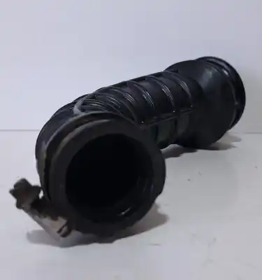 Recambio de automóvil de segunda mano de tubo para yamaha x-max x-max 125 momodesign (se54) referencias oem iam e3g2e  76693
