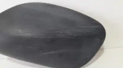 Second-hand car spare part left rearview mirror for yamaha x-max x-max 125 momodesign (se54) oem iam references e3g2e  76694