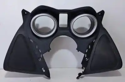 Second-hand car spare part dashboard for yamaha x-max x-max 125 momodesign (se54) oem iam references 37pf836m00