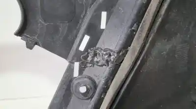 Peça sobressalente para automóvel em segunda mão quadrante por yamaha x-max x-max 125 momodesign (se54) referências oem iam 37pf836m00  76697