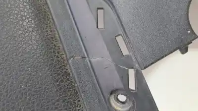 Peça sobressalente para automóvel em segunda mão quadrante por yamaha x-max x-max 125 momodesign (se54) referências oem iam 37pf836m00  76697