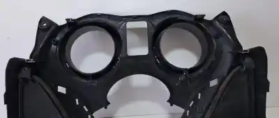 Peça sobressalente para automóvel em segunda mão quadrante por yamaha x-max x-max 125 momodesign (se54) referências oem iam 37pf836m00  76697