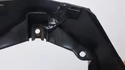 Автозапчастина б/у передні молдинги для yamaha x-max x-max 125 momodesign (se54) посилання на oem iam 37pf621300  76700