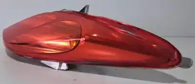 Автозапчасти б/у правый задний фонарь за yamaha x-max x-max 125 momodesign (se54) ссылки oem iam e3g2e  76683