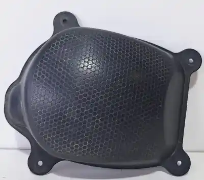 Second-hand car spare part front decorative moulding for yamaha x-max x-max 125 momodesign (se54) oem iam references 37pf473t00