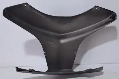 Pezzo di ricambio per auto di seconda mano modanatura posteriore per yamaha x-max x-max 125 momodesign (se54) riferimenti oem iam 37pf171e00  76681