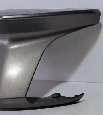Pezzo di ricambio per auto di seconda mano modanatura posteriore per yamaha x-max x-max 125 momodesign (se54) riferimenti oem iam 37pf171e00  76681