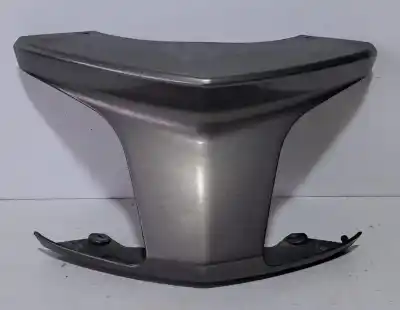 Pezzo di ricambio per auto di seconda mano modanatura posteriore per yamaha x-max x-max 125 momodesign (se54) riferimenti oem iam 37pf171e00  76681