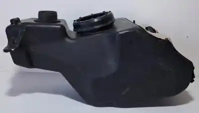 Second-hand car spare part fuel tank for yamaha x-max x-max 125 momodesign (se54) oem iam references e3g2e