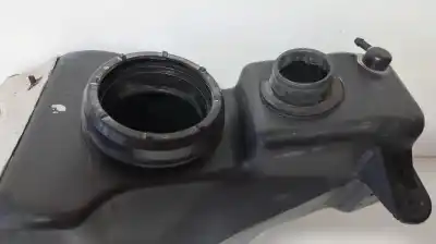 Автозапчастина б/у паливний бак для yamaha x-max x-max 125 momodesign (se54) посилання на oem iam e3g2e  76726