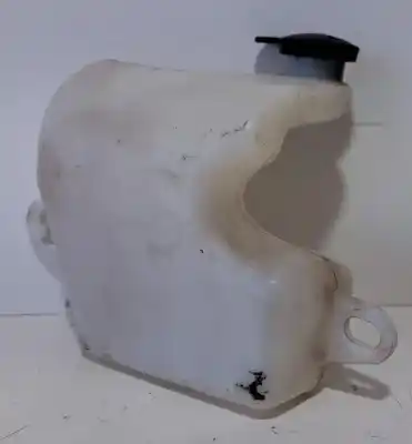 Second-hand car spare part coolant expansion tank for yamaha x-max x-max 125 momodesign (se54) oem iam references 37pe249000
