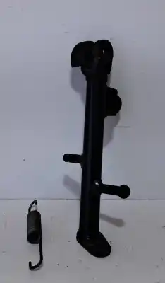 Second-hand car spare part tools for yamaha x-max x-max 125 momodesign (se54) oem iam references e3g2e
