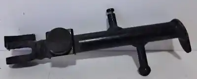 Second-hand car spare part tools for yamaha x-max x-max 125 momodesign (se54) oem iam references e3g2e  76718