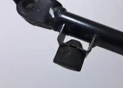 Second-hand car spare part tools for yamaha x-max x-max 125 momodesign (se54) oem iam references e3g2e  76718