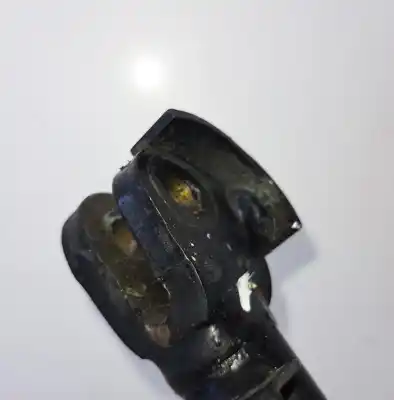 Second-hand car spare part tools for yamaha x-max x-max 125 momodesign (se54) oem iam references e3g2e  76718