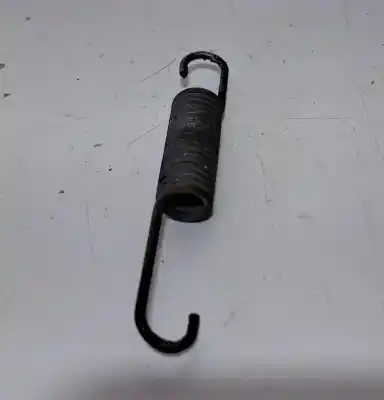 Second-hand car spare part tools for yamaha x-max x-max 125 momodesign (se54) oem iam references e3g2e  76718