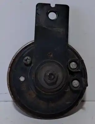 Pezzo di ricambio per auto di seconda mano corno per yamaha x-max x-max 125 momodesign (se54) riferimenti oem iam e3g2e  76721