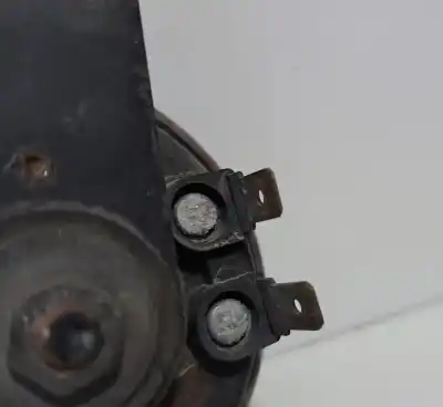 Pezzo di ricambio per auto di seconda mano corno per yamaha x-max x-max 125 momodesign (se54) riferimenti oem iam e3g2e  76721