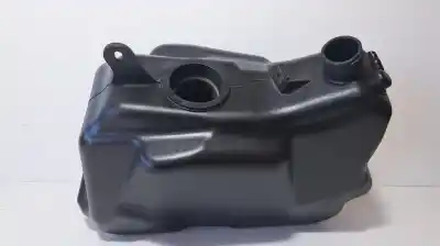 Автозапчасти б/у топливный бак за piaggio (vespa) x9 x9 125 evolution ссылки oem iam 6p9813  76776