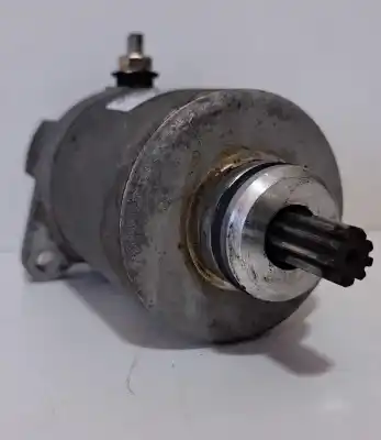 Gebrauchtes Autoersatzteil motor startet zum piaggio (vespa) x9 x9 125 evolution oem-iam-referenzen 829414  