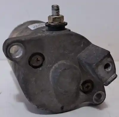 Gebrauchtes Autoersatzteil motor startet zum piaggio (vespa) x9 x9 125 evolution oem-iam-referenzen 829414  