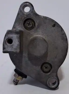 Gebrauchtes Autoersatzteil motor startet zum piaggio (vespa) x9 x9 125 evolution oem-iam-referenzen 829414  
