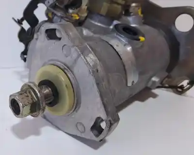 Second-hand car spare part injection pump for citroen berlingo 1.9 d x familiar oem iam references r8443b958e  