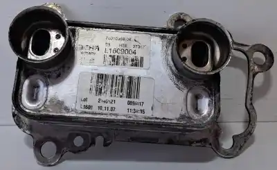 Gebrauchtes Autoersatzteil MOTORÖLKÜHLER zum BMW SERIE 1 BERLINA (E81/E87)  OEM-IAM-Referenzen L1609004  76873