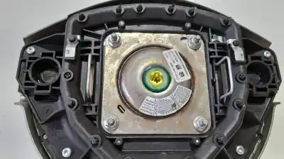 Piesă de schimb auto la mâna a doua airbag fațã stânga pentru nissan qashqai (j10) acenta referințe oem iam 98510br26d  