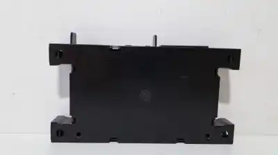 Second-hand car spare part electronic module for volvo xc60 2.4 diesel cat oem iam references 31310712  76933