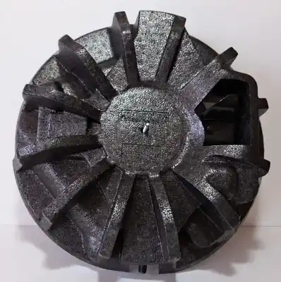 Gebrauchtes Autoersatzteil werkzeug zum volvo xc60 2.4 diesel cat oem-iam-referenzen 31317346  