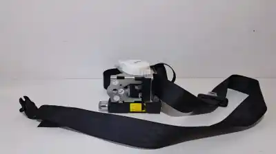 Peça sobressalente para automóvel em segunda mão cinto de segurança traseiro esquerdo por volvo xc60 2.4 diesel cat referências oem iam 39801839