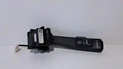 Peça sobressalente para automóvel em segunda mão comutador de limpa vidros por volvo xc60 2.4 diesel cat referências oem iam 31264169