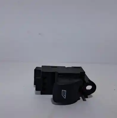 Peça sobressalente para automóvel em segunda mão botão / interruptor elevador vidro dianteiro direito por volvo xc60 2.4 diesel cat referências oem iam 31272012