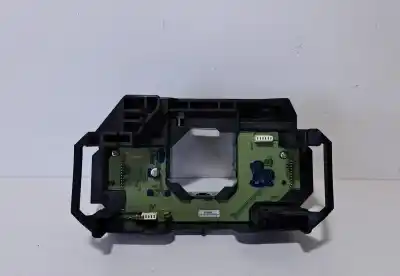 Peça sobressalente para automóvel em segunda mão módulo eletrônico por volvo xc60 2.4 diesel cat referências oem iam 31264147