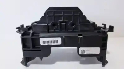 Second-hand car spare part electronic module for volvo xc60 2.4 diesel cat oem iam references 31264147  76937