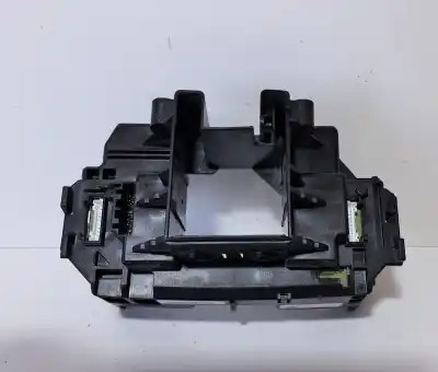 Second-hand car spare part electronic module for volvo xc60 2.4 diesel cat oem iam references 31264147  76937