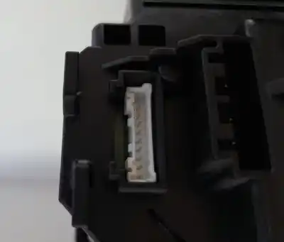 Second-hand car spare part electronic module for volvo xc60 2.4 diesel cat oem iam references 31264147  76937