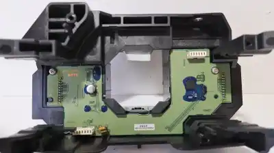 Second-hand car spare part electronic module for volvo xc60 2.4 diesel cat oem iam references 31264147  76937