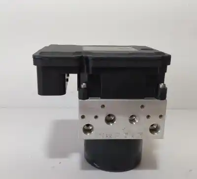 Peça sobressalente para automóvel em segunda mão abs por volvo xc60 2.4 diesel cat referências oem iam p30681619