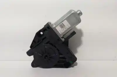 Peça sobressalente para automóvel em segunda mão motor elevador vidro dianteiro direito por volvo xc60 2.4 diesel cat referências oem iam 966269102