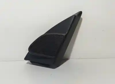 Peça sobressalente para automóvel em segunda mão sistema de áudio / rádio cd por volvo xc60 2.4 diesel cat referências oem iam 30781066