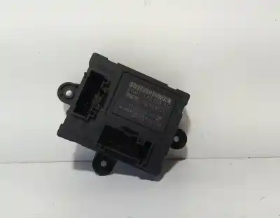 Peça sobressalente para automóvel em segunda mão módulo eletrônico por volvo xc60 2.4 diesel cat referências oem iam 9g9t14b533ab