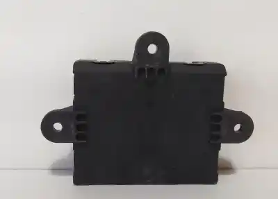 Second-hand car spare part electronic module for volvo xc60 2.4 diesel cat oem iam references 9g9t14b534cb  77041