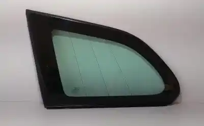 Peça sobressalente para automóvel em segunda mão vidro de custódia triangular traseiro esquerdo por volvo xc60 2.4 diesel cat referências oem iam 5900203aa