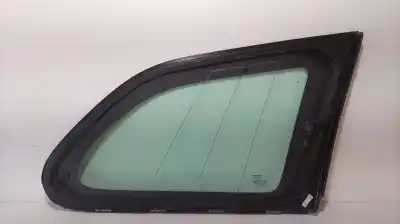 Peça sobressalente para automóvel em segunda mão vidro de custódia triangular traseiro esquerdo por volvo xc60 2.4 diesel cat referências oem iam 5900203aa  77040